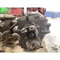 Previous Part Detail 2